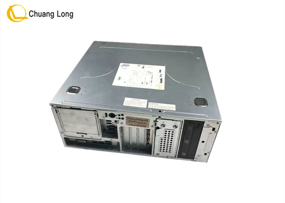ATM 기계 부품 디볼드 닉스도르프 PC 코어 49-222685-300A 49222685300A