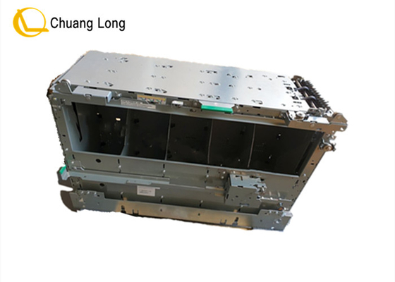 ATM 기계 부품 Diebold 히타치 ECRM LWR 5-CSET TS-M1U1-LWD51 49-229500-000A 49229500000A