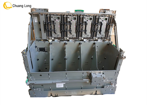 ATM 기계 부품 Diebold 히타치 ECRM LWR 5-CSET TS-M1U1-LWD51 49-229500-000A 49229500000A