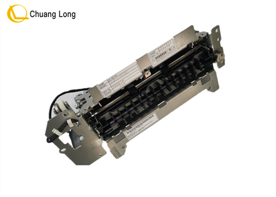 ATM 기계 부품 Diebold 368 DB ECRM ET 단위 49-229504-000A 49229504000A