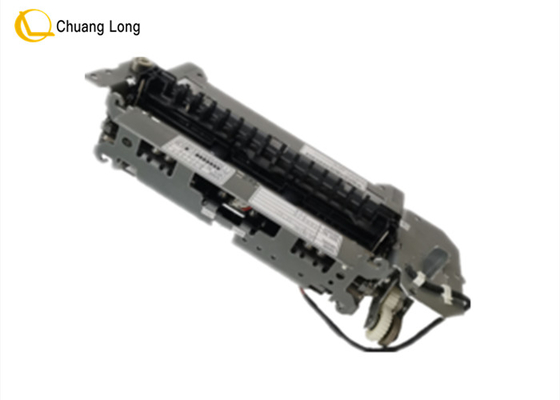 ATM 기계 부품 Diebold 368 DB ECRM ET 단위 49-229504-000A 49229504000A