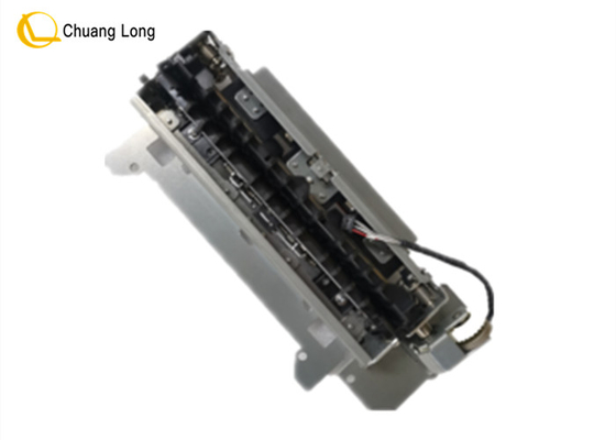 ATM 기계 부품 Diebold 368 DB ECRM ET 단위 49-229504-000A 49229504000A
