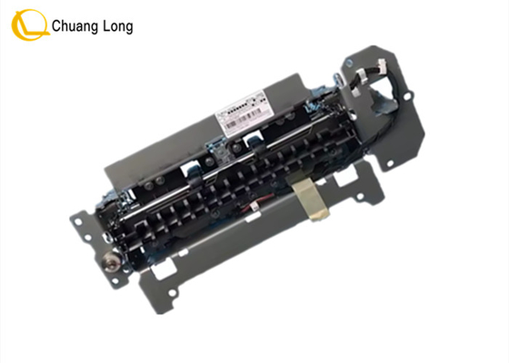 ATM 기계 부품 Diebold 368 DB ECRM ET 단위 49-229504-000A 49229504000A