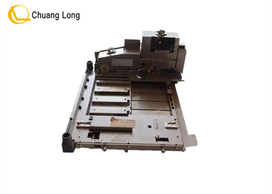 ATM 기계 부품 Diebold 368 ECRM CSS HTR RL 49229503000A 49-229503-000A