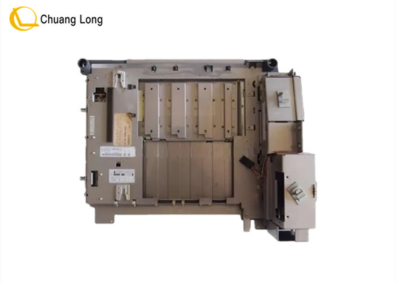 ATM 기계 부품 Diebold 368 ECRM CSS HTR RL 49229503000A 49-229503-000A