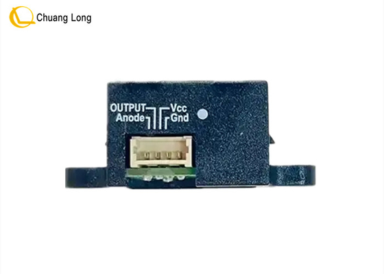 ATM 기계 부품 Wincor DN200 RM4 UV 센서 모브 1750266440 01750266440
