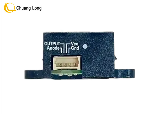 ATM 기계 부품 Wincor DN200 RM4 UV 센서 모브 1750266440 01750266440