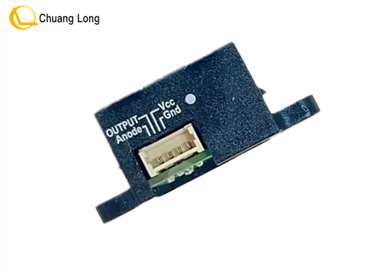 ATM 기계 부품 Wincor DN200 RM4 UV 센서 모브 1750266440 01750266440