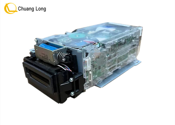 01750304621 1750304621 ATM 기계 부품 Diebold Nixdorf DN CHD-mot ICT3H5-3AJ2791 SecPac1