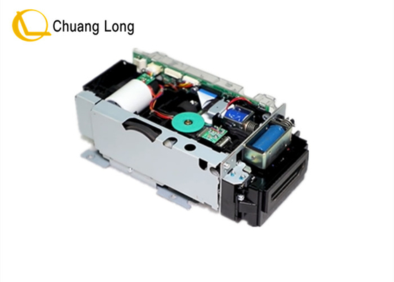 01750304621 1750304621 ATM 기계 부품 Diebold Nixdorf DN CHD-mot ICT3H5-3AJ2791 SecPac1