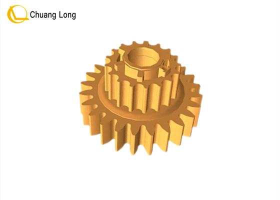 ATM 기계 부품 Wincor Pully Z24_Z17HTD3 1750152832 01750152832