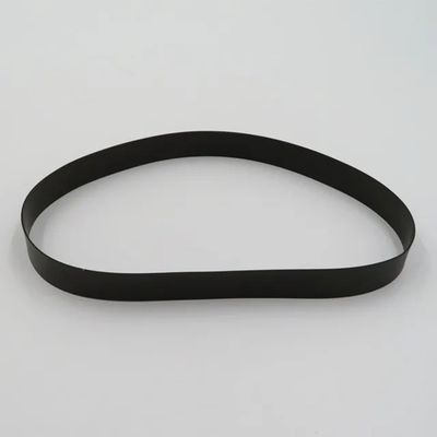 좋은 가격 ATM 예비 부품 Hyosung GCDU 작은 공급 벨트 Hyosung Tranax 히타치 2K 디스펜서 14x344x0.8mm 벨트 온라인으로