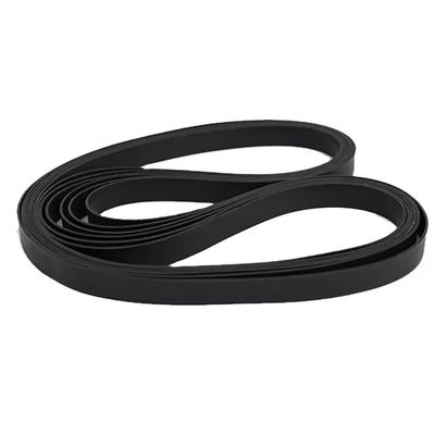 좋은 가격 ATM 예비 부품 Hyosung GCDU 대형 공급 벨트 1K / 2K CDU 14x1196x0.8mm 벨트 온라인으로