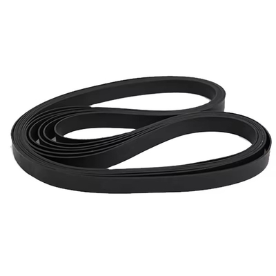 ATM 예비 부품 Hyosung GCDU 대형 공급 벨트 1K / 2K CDU 14x1196x0.8mm 벨트