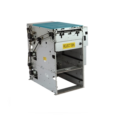 14*330*0.8 ATM 예비 부품 Hyosung GCDU 공급 벨트 1K / 2K CDU 소 공급 벨트 14x330x0.8mm