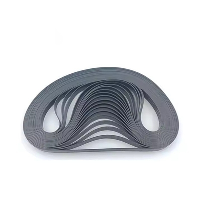 ATM 예비 부품 Hyosung GCDU 드라워 디스펜서용 작은 벨트 NH-1500/ NH-1800 14X362X0.65mm 벨트