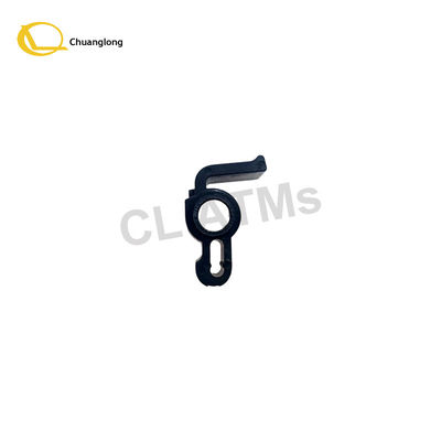 좋은 가격 NMD ATM 부품 Glory NMD DeLaRue NQ200 블랙 Buckle with Hole Attachment Bearing 부품 2968 A002968 온라인으로