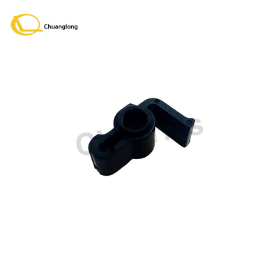 NMD ATM 부품 Glory NMD DeLaRue NQ200 블랙 Buckle with Hole Attachment Bearing 부품 2968 A002968