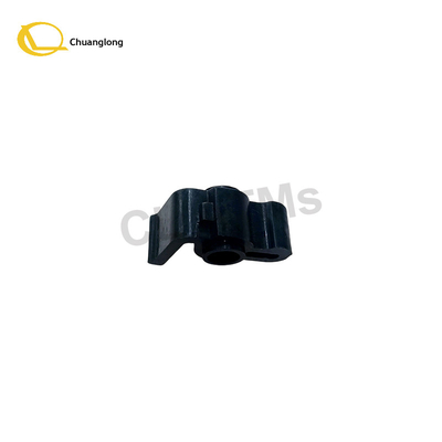 NMD ATM 부품 Glory NMD DeLaRue NQ200 블랙 Buckle with Hole Attachment Bearing 부품 2968 A002968