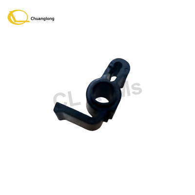 NMD ATM 부품 Glory NMD DeLaRue NQ200 블랙 Buckle with Hole Attachment Bearing 부품 2968 A002968