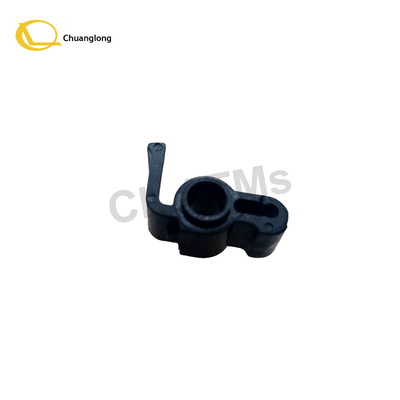 NMD ATM 부품 Glory NMD DeLaRue NQ200 블랙 Buckle with Hole Attachment Bearing 부품 2968 A002968