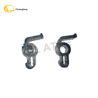 NMD ATM 부품 Glory NMD DeLaRue NQ200 블랙 Buckle with Hole Attachment Bearing 부품 2968 A002968