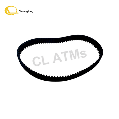 NCR ATM 예비 부품 NCR 3MR-375-09 내부 운송 벨트 타이밍 벨트 445-0669517 4450669517