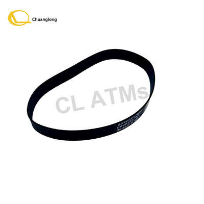 NCR ATM 예비 부품 NCR 벨트 평면 운송 TOP 266.7 mm 445-0646519 4450646519