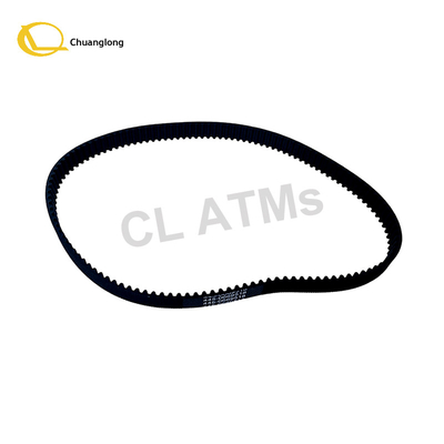 4450669518 445-0669518 NCR ATM 예비 부품 NCR 5877 LVDT 벨트