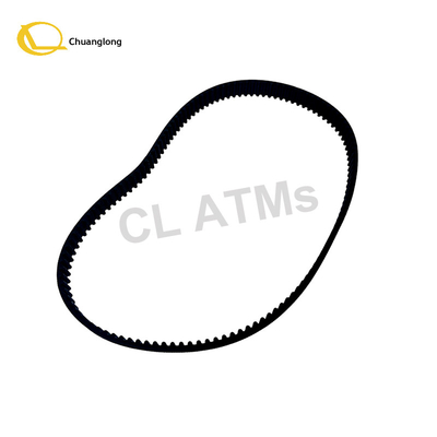 4450669518 445-0669518 NCR ATM 예비 부품 NCR 5877 LVDT 벨트