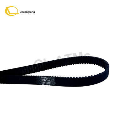 좋은 가격 NCR ATM 예비 부품 NCR 아리아 수직 운송 벨트 455-0644331 4550644331 온라인으로