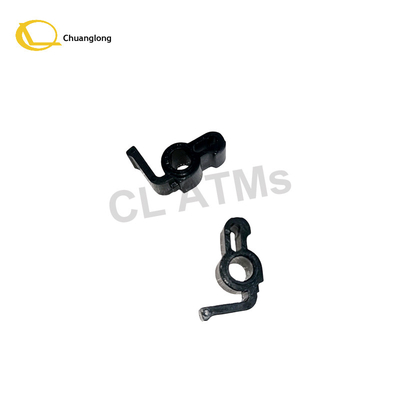 NMD ATM 부품 Glory NMD DeLaRue NQ200 블랙 Buckle with Hole Attachment Bearing 부품 2968 A002968