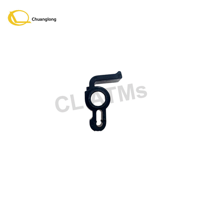 NMD ATM 부품 Glory NMD DeLaRue NQ200 블랙 Buckle with Hole Attachment Bearing 부품 2968 A002968