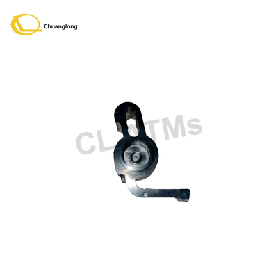 NMD ATM 부품 Glory NMD100 NMD200 NQ101 NQ200 부착류 검은색 플라스틱류 A002969