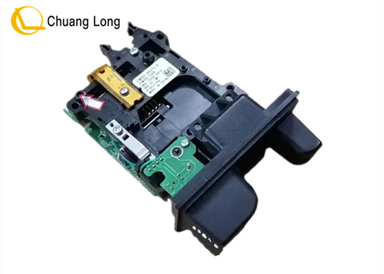 산키오 ICM300-3R0775 IFM300-0300 히오송 트리톤 윈코어 NCR 디볼드 ATM DIP 카드 리더 산키오 EMV 카드 리더 베젤
