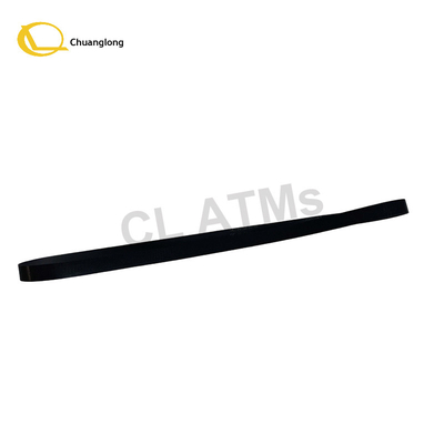 10*579*0.7mm 벨트 후지쓰 F53 디스펜서 F53 오리지널 뉴 멀티 카세트 빌 디스펜싱 유닛 ATM 부품 10x579x0.7