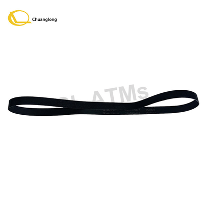 10*513*0.7mm 벨트 후지쓰 F53 디스펜서 F53 오리지널 뉴 멀티 카세트 빌 디스펜싱 유닛 ATM 부품 10X513X0.7