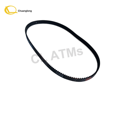 60S2M296 후지쓰 F53 디스펜서 F53 멀티 카세트 청구서 디스펜싱 유닛 ATM 부품