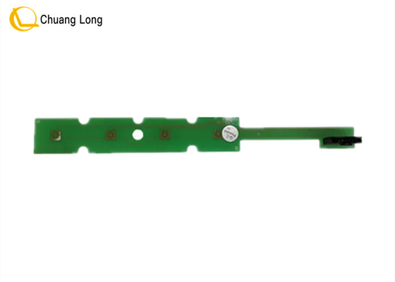 ATM 기계 부품 NCR 6622 기능 키 소프트 키 FDK PCB ASSY LH 4450704535 445-0704535