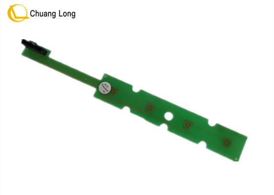 ATM 기계 부품 NCR 6622 기능 키 소프트 키 FDK PCB ASSY LH 4450704535 445-0704535