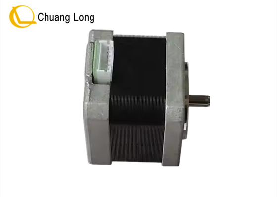 ATM 기계 부품 NCR S2 픽 모듈 단계 모터 445-0756286-15 0090026397 009-0026397