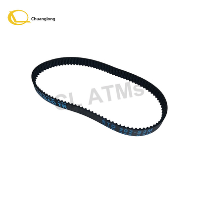 ATM 부품 Fujitsu F56 디스펜서 타이밍 벨트 F56 멀티 카세트 빌 디스펜싱 유닛 타이밍 벨트 S2M202-6 202-S2M