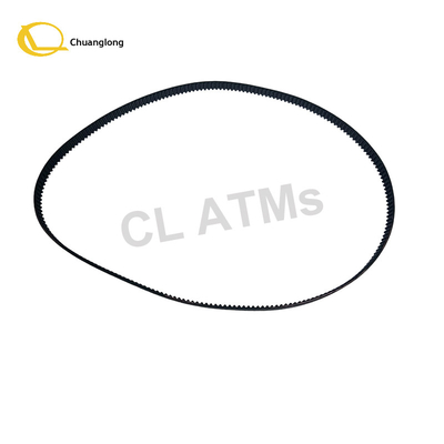 ATM 부품 Fujitsu F56 디스펜서 타이밍 벨트 F56 멀티 카세트 빌 디스펜싱 유닛 타이밍 벨트 S2M434-6 434-S2M