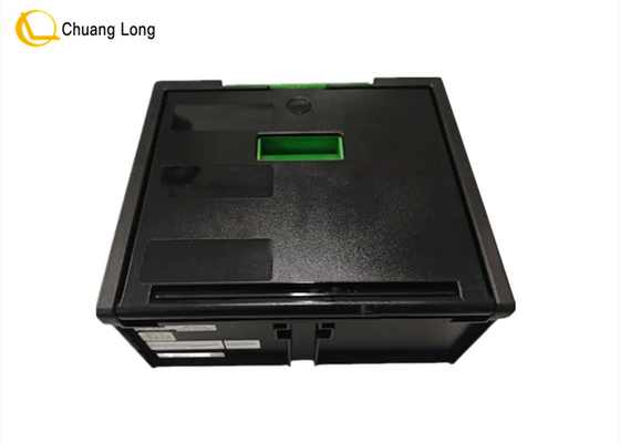 ATM 기계 부품 Fujitsu G610 배기통 KD02158-D721