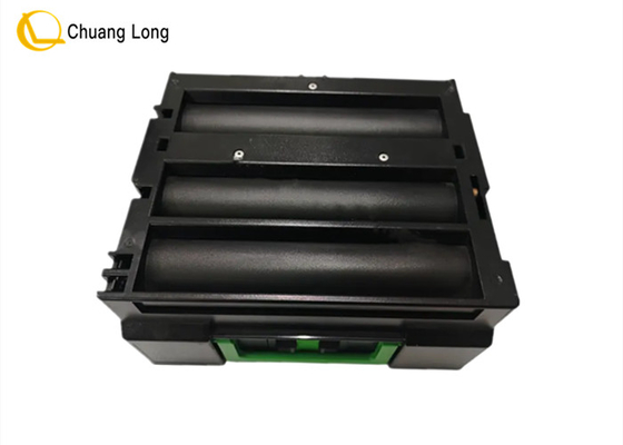 ATM 기계 부품 Fujitsu G610 배기통 KD02158-D721