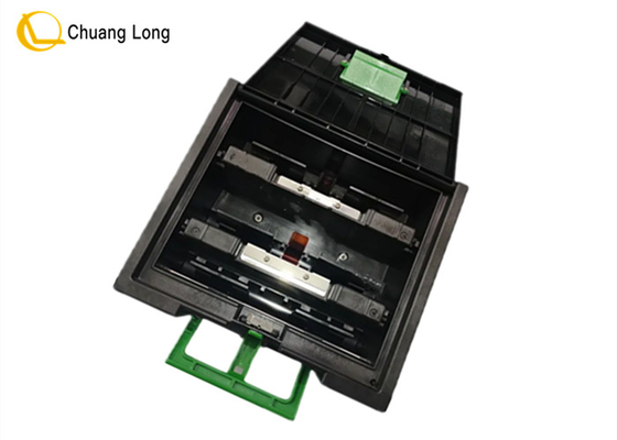 ATM 기계 부품 Fujitsu G610 배기통 KD02158-D721