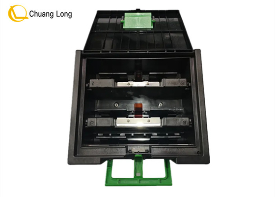 ATM 기계 부품 Fujitsu G610 배기통 KD02158-D721