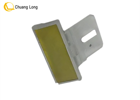 ATM 기계 부품 Fujitsu F53 GSR50 현금 카세트 분리기 ASSY KD02881-E578