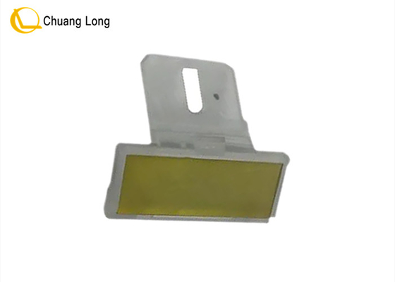 ATM 기계 부품 Fujitsu F53 GSR50 현금 카세트 분리기 ASSY KD02881-E578