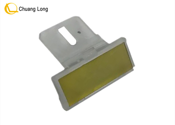 ATM 기계 부품 Fujitsu F53 GSR50 현금 카세트 분리기 ASSY KD02881-E578